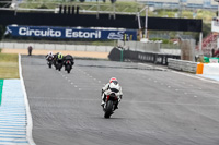 estoril;event-digital-images;motorbikes;no-limits;peter-wileman-photography;portugal;trackday;trackday-digital-images